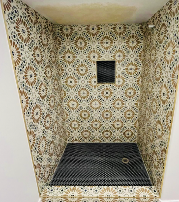 g3